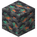 Deepslate Copper Ore JE1 BE1
