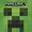 Mobs of Minecraft