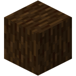 木头 Minecraft Wiki 最详细的官方我的世界百科