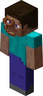 拴绳 Minecraft Wiki 最详细的官方我的世界百科