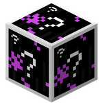 元素 Minecraft Wiki 最详细的官方我的世界百科