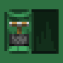 XboxCapeTexture 2013