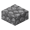 Cobblestone Slab