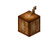 Cocoa Age 2 JE3