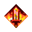 Fire Aspect