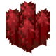 Nether Wart Age 2 JE2 BE3