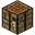 Crafting Table JE1 BE1.png