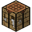 Crafting Table JE1 BE1