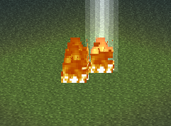 天氣 Minecraft Wiki 最詳細的官方minecraft百科