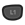 L1 button