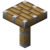 Piston Head