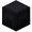 Black Shulker Box