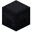 Black Shulker Box JE2 BE2