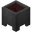 Cauldron (filled with Potion of Harming) BE1