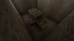 煤矿石 Minecraft Wiki 最详细的官方我的世界百科 煤矿石 Minecraft Wiki 最详细的官方我的世界百科