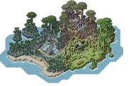 JungleAwakensIsland.png (3.5 MB) 觉醒丛林DLC地图