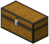 LargeBoxChest