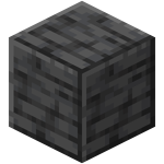 Polished Deepslate
