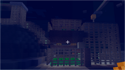 栅栏 Minecraft Wiki 最详细的官方我的世界百科 栅栏 Minecraft Wiki 最详细的官方我的世界百科