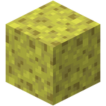 Sponge