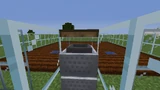 Villager Farm14