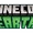 MINECON Earth 2018