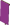 Magenta Banner
