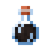 Potion of Decay