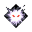 ShadowBlast