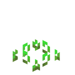 甜菜种子 Minecraft Wiki 最详细的官方我的世界百科