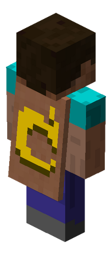 MojangCloak.png
