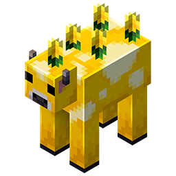 Minecraft Earth 哞花 Minecraft Wiki 最详细的官方我的世界百科 Minecraft Earth 哞花 Minecraft Wiki 最详细的官方我的世界百科