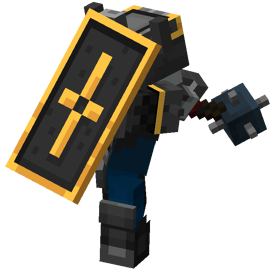 dungeons:皇家守卫 - minecraft dungeons wiki,最详细的我的世界地下