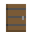Spruce Door (item) JE3 BE1