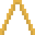 Tripod (texture) BE1