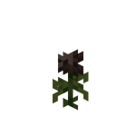 花 Minecraft Wiki 最详细的官方我的世界百科 花 Minecraft Wiki 最详细的官方我的世界百科