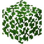 树叶 Minecraft Wiki 最详细的官方我的世界百科