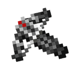 Minecraft Dungeons 自动弩 Minecraft Dungeons Wiki 最详细的我的世界地下城百科