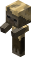 Baby Husk JE1 BE1.png