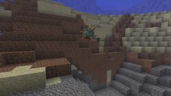 守卫者 Minecraft Wiki 最详细的官方我的世界百科 守卫者 Minecraft Wiki 最详细的官方我的世界百科