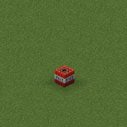 Category 中文独有教程 Minecraft Wiki 最详细的我的世界百科