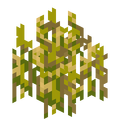教程 农作物种植 Minecraft Wiki 最详细的官方我的世界百科