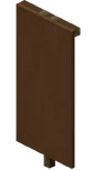Brown Banner Revision 1
