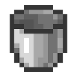 Bucket JE2 BE2.png