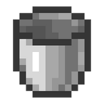 桶 Minecraft Wiki 最详细的官方我的世界百科 桶 Minecraft Wiki 最详细的官方我的世界百科