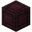 Chiseled Nether Bricks JE1 BE1