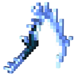 Frost Scythe (MCD)