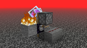Headless pistons.png