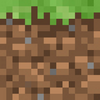 Mccn-classic resourcepack icon