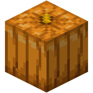 南瓜 Minecraft Wiki 最詳細的官方minecraft百科